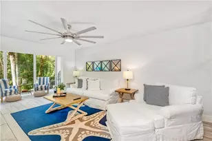 3001 Sandpiper Bay Cir, Naples, FL 34112 - Photo 3