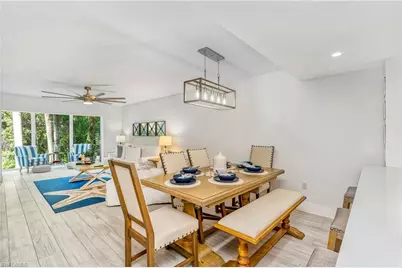 3001 Sandpiper Bay Cir #B105, Naples, FL 34112 - Photo 7