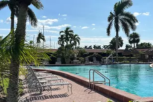 25000 E Tamiami Trail, Naples, FL 34114 - Photo 5