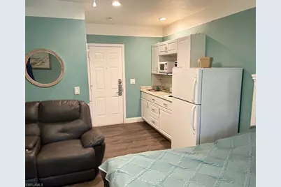 25000 E Tamiami Trl #F284, Naples, FL 34114 - Photo 7