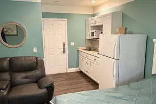 25000 E Tamiami Trail, Naples, FL 34114 - Photo 7