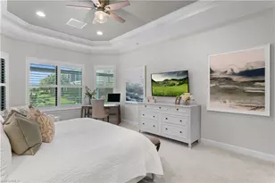 9405 Terresina Dr, Naples, FL 34119 - Photo 17