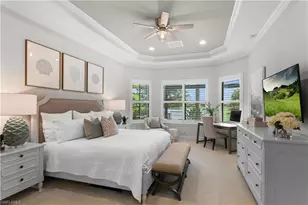 9405 Terresina Dr, Naples, FL 34119 - Photo 15
