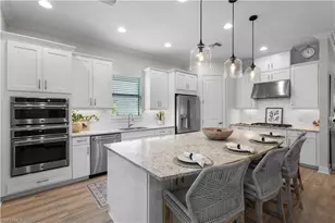 9405 Terresina Dr, Naples, FL 34119 - Photo 9