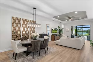 9405 Terresina Dr, Naples, FL 34119 - Photo 5