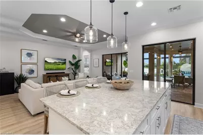 9405 Terresina Dr, Naples, FL 34119 - Photo 11