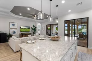 9405 Terresina Dr, Naples, FL 34119 - Photo 11