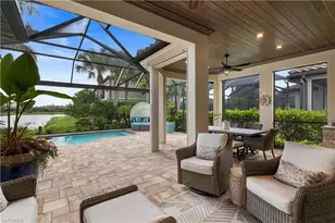 9405 Terresina Dr, Naples, FL 34119 - Photo 27