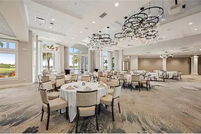 9534 Hemingway Ln, Fort Myers, FL 33913 - Photo 27