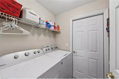 9534 Hemingway Ln, Fort Myers, FL 33913 - Photo 21