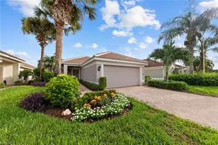 9534 Hemingway Ln, Fort Myers, FL 33913 - Photo 1