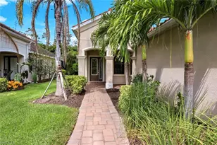 8360 Preserve Point Dr, Fort Myers, FL 33912 - Photo 3