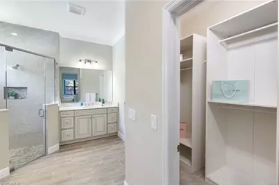 8360 Preserve Point Dr, Fort Myers, FL 33912 - Photo 19