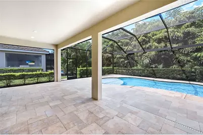 8360 Preserve Point Dr, Fort Myers, FL 33912 - Photo 27