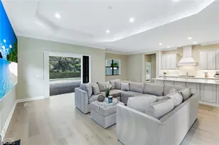 8360 Preserve Point Dr, Fort Myers, FL 33912 - Photo 7