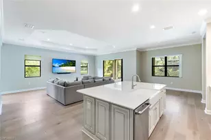 8360 Preserve Point Dr, Fort Myers, FL 33912 - Photo 13