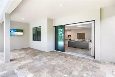 8360 Preserve Point Dr, Fort Myers, FL 33912 - Photo 25