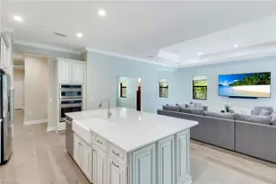 8360 Preserve Point Dr, Fort Myers, FL 33912 - Photo 11