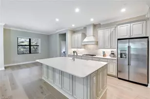 8360 Preserve Point Dr, Fort Myers, FL 33912 - Photo 15