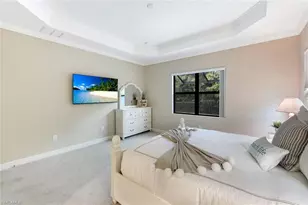 8360 Preserve Point Dr, Fort Myers, FL 33912 - Photo 17