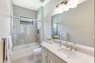 8360 Preserve Point Dr, Fort Myers, FL 33912 - Photo 21