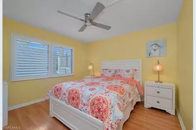 4092 Northlight Dr #1707, Naples, FL 34112 - Photo 9