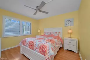 4092 Northlight Dr, Naples, FL 34112 - Photo 9