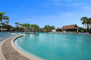 4092 Northlight Dr, Naples, FL 34112 - Photo 13