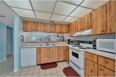 4092 Northlight Dr #1707, Naples, FL 34112 - Photo 5