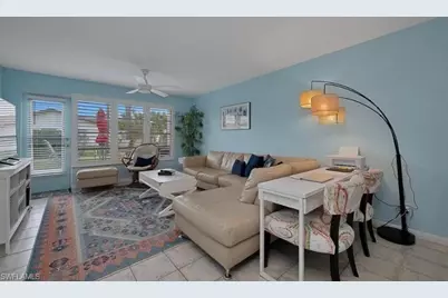 4092 Northlight Dr #1707, Naples, FL 34112 - Photo 3