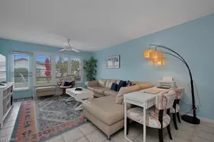 4092 Northlight Dr, Naples, FL 34112 - Photo 3