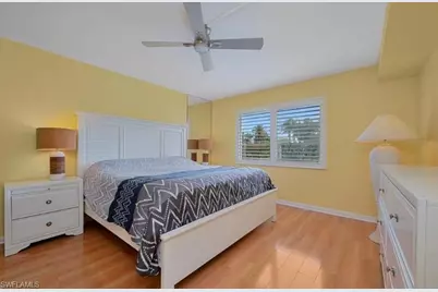 4092 Northlight Dr #1707, Naples, FL 34112 - Photo 7