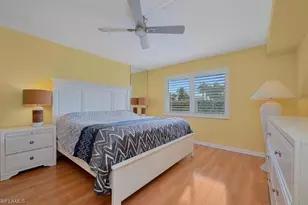 4092 Northlight Dr, Naples, FL 34112 - Photo 7