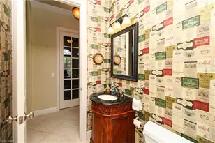 481 Maunder Ct, Marco Island, FL 34145 - Photo 19