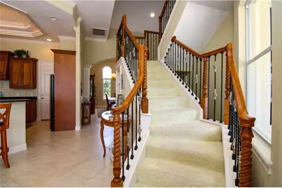 481 Maunder Ct, Marco Island, FL 34145 - Photo 39