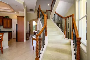 481 Maunder Ct, Marco Island, FL 34145 - Photo 39