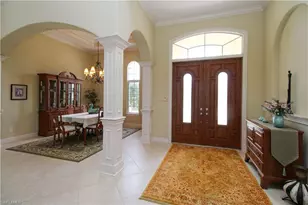 481 Maunder Ct, Marco Island, FL 34145 - Photo 17