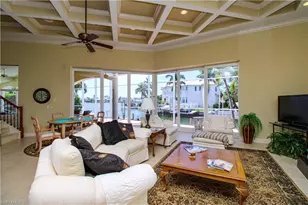 481 Maunder Ct, Marco Island, FL 34145 - Photo 35