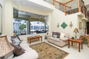 481 Maunder Ct, Marco Island, FL 34145 - Photo 15