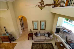 481 Maunder Ct, Marco Island, FL 34145 - Photo 41