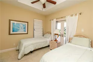 481 Maunder Ct, Marco Island, FL 34145 - Photo 47