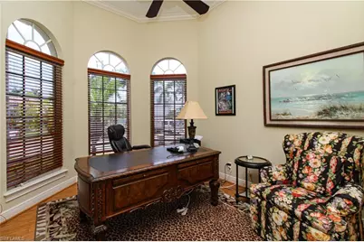 481 Maunder Ct, Marco Island, FL 34145 - Photo 21