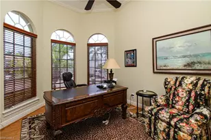 481 Maunder Ct, Marco Island, FL 34145 - Photo 21