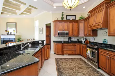 481 Maunder Ct, Marco Island, FL 34145 - Photo 31