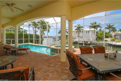 481 Maunder Ct, Marco Island, FL 34145 - Photo 9