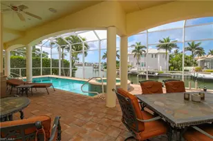 481 Maunder Ct, Marco Island, FL 34145 - Photo 9