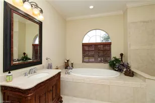 481 Maunder Ct, Marco Island, FL 34145 - Photo 23