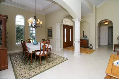 481 Maunder Ct, Marco Island, FL 34145 - Photo 13