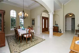 481 Maunder Ct, Marco Island, FL 34145 - Photo 13