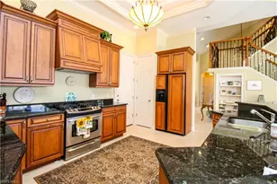 481 Maunder Ct, Marco Island, FL 34145 - Photo 33